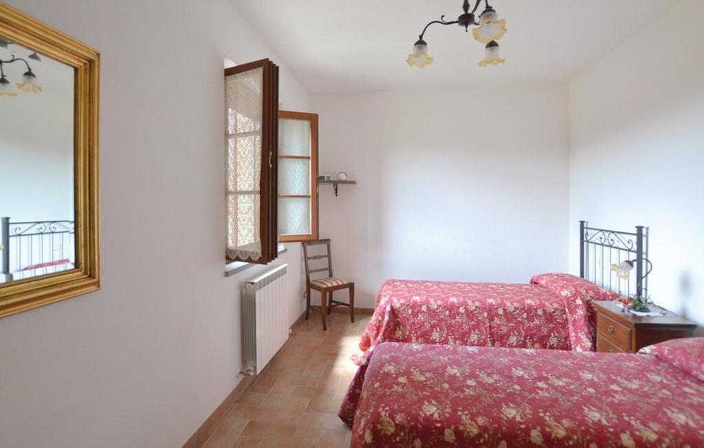 Agriturismo Il Canto Della Gallina Otel Villastrada  Dış mekan fotoğraf